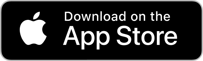 تحميل من App Store