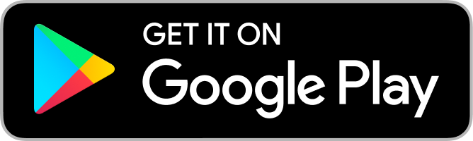 تحميل من Google Play