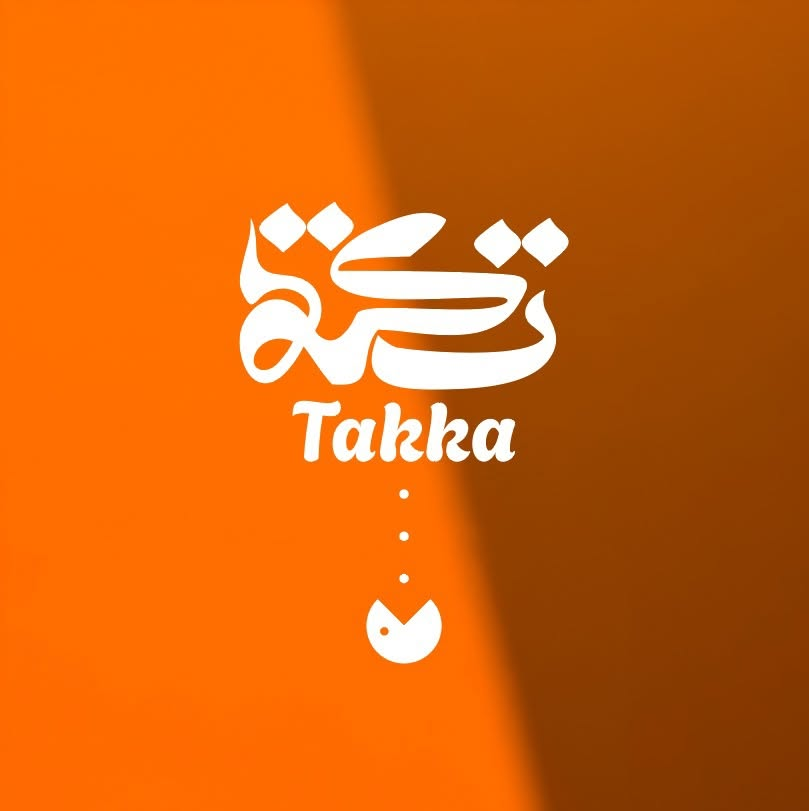 Takka
