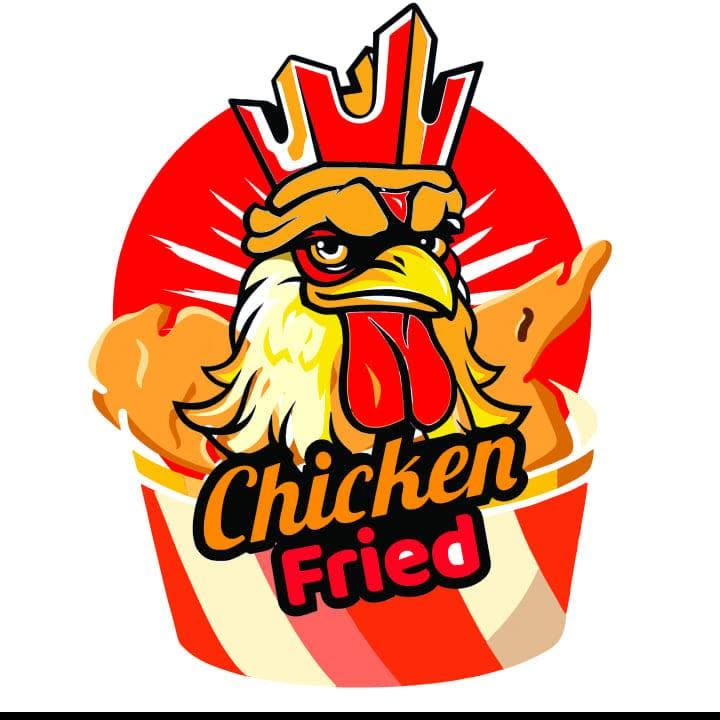 Chicken Fried