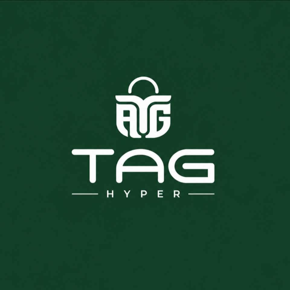 TAG Hyper